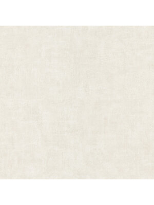 Dutch Wallcoverings Orom 2 - A51517 - Annabela uni lichtbeige