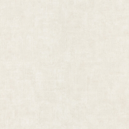 10,05m x 53cm 10,05m x 53cm