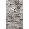 Dutch Wallcoverings Orom 2 - EP6102 - Brick 159x280cm