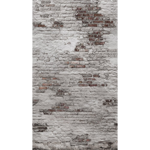 2,8m x 1,59m