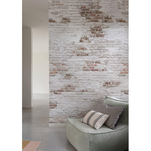 2,8m x 1,59m 2,8m x 1,59m