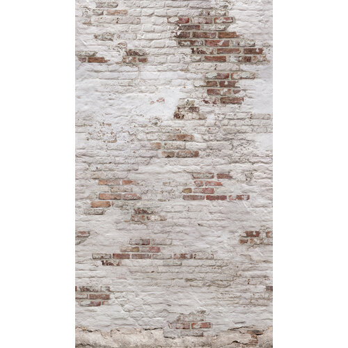 2,8m x 1,59m 2,8m x 1,59m