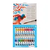Van Gogh Aquarelverf set - 20 X 10 ml