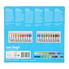 Van Gogh Aquarelverf set - 20 X 10 ml