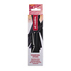 Royal Talens Houtskool Sticks - 10 Stuks Royal Talens Houtskool Sticks - 10 Stuks