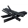 Royal Talens Houtskool Sticks - 10 Stuks Royal Talens Houtskool Sticks - 10 Stuks