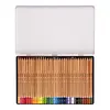 Bruynzeel Expression blik 12 Aquarelpotloden Bruynzeel Expression blik 12 Aquarelpotloden