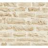 AS Creation Elements 2 - 35580-2 AS Creation Elements 2 - 35580-2
