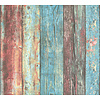 AS Creation Elements 2 - 30723-1 AS Creation Elements 2 - 30723-1
