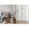 Livingwalls Daniel Hechter 7 - 95259-2