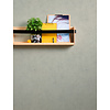Livingwalls Daniel Hechter 7 - 95259-1 Livingwalls Daniel Hechter 7 - 95259-1