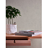 Livingwalls Daniel Hechter 7 - 95259-1 Livingwalls Daniel Hechter 7 - 95259-1