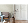 Livingwalls Daniel Hechter 7 - 95259-1 Livingwalls Daniel Hechter 7 - 95259-1
