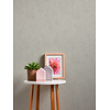 Livingwalls Daniel Hechter 7 - 95259-1 Livingwalls Daniel Hechter 7 - 95259-1