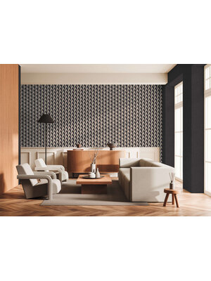 Livingwalls Daniel Hechter 7 - 37952-2