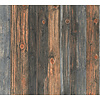 AS Creation Elements 2 - 90861-2