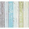 AS Creation Elements 2 - 85507-7 AS Creation Elements 2 - 85507-7