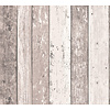AS Creation Elements 2 - 85505-3