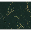 AS Creation Elements 2 - 37855-5 AS Creation Elements 2 - 37855-5