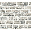AS Creation Elements 2 - 36140-2 AS Creation Elements 2 - 36140-2