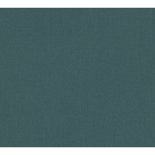 10,05m x 53cm 10,05m x 53cm