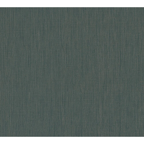 10,05m x 53cm 10,05m x 53cm