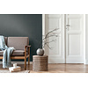 Livingwalls Daniel Hechter 7 - 78155-7 Livingwalls Daniel Hechter 7 - 78155-7