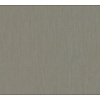 Livingwalls Daniel Hechter 7 - 78155-6 Livingwalls Daniel Hechter 7 - 78155-6
