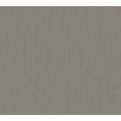 10,05m x 53cm 10,05m x 53cm