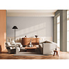 Livingwalls Daniel Hechter 7 - 78155-6 Livingwalls Daniel Hechter 7 - 78155-6