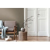 Livingwalls Daniel Hechter 7 - 78155-6 Livingwalls Daniel Hechter 7 - 78155-6