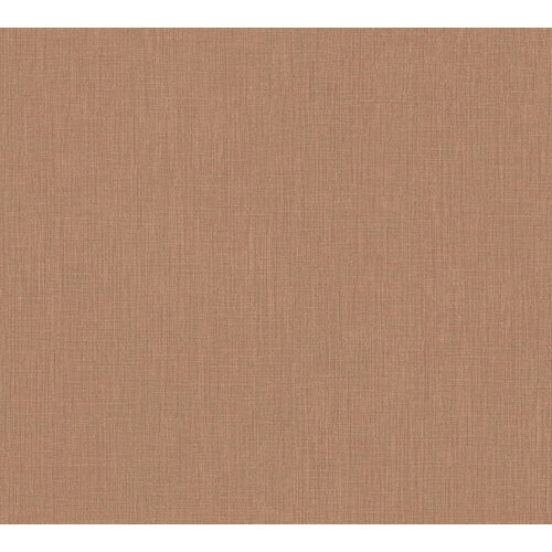 10,05m x 53cm