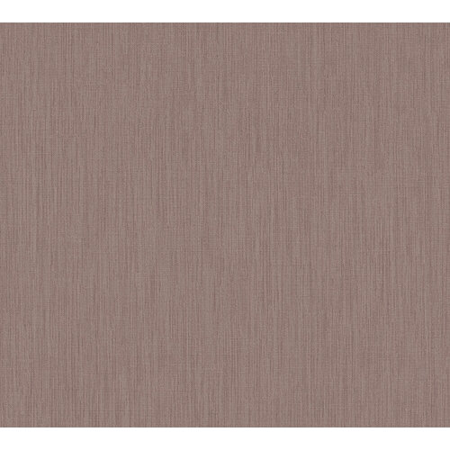 10,05m x 53cm