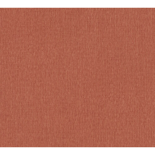 10,05m x 53cm 10,05m x 53cm