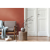 Livingwalls Daniel Hechter 7 - 78155-3 Livingwalls Daniel Hechter 7 - 78155-3