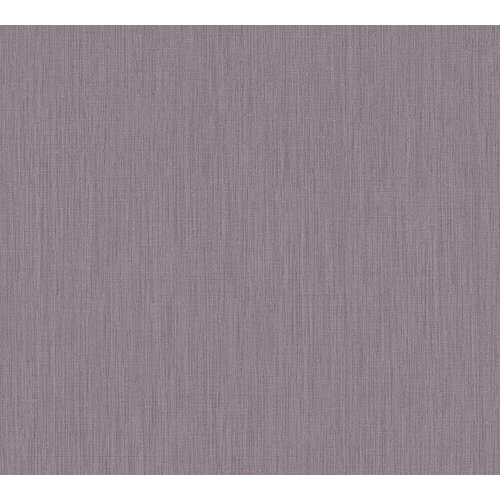 10,05m x 53cm 10,05m x 53cm