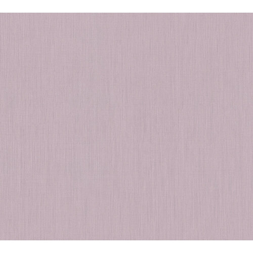 10,05m x 53cm 10,05m x 53cm