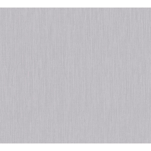 10,05m x 53cm