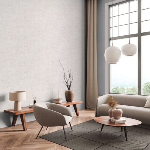 10,05m x 53cm
