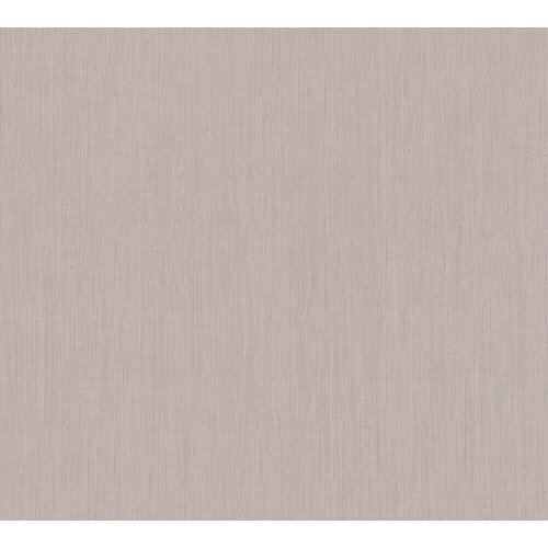10,05m x 53cm 10,05m x 53cm