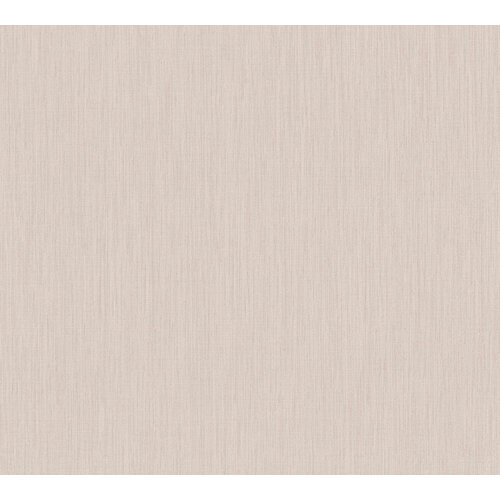 10,05m x 53cm 10,05m x 53cm