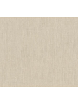 Livingwalls Daniel Hechter 7 - 78154-6 Livingwalls Daniel Hechter 7 - 78154-6