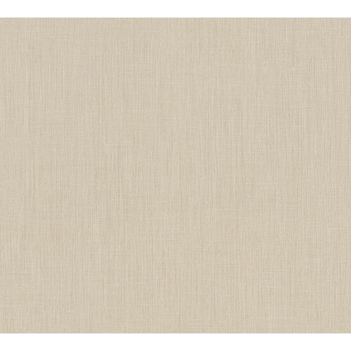 10,05m x 53cm 10,05m x 53cm
