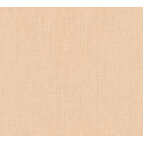 10,05m x 53cm 10,05m x 53cm