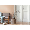Livingwalls Daniel Hechter 7 - 78154-5 Livingwalls Daniel Hechter 7 - 78154-5