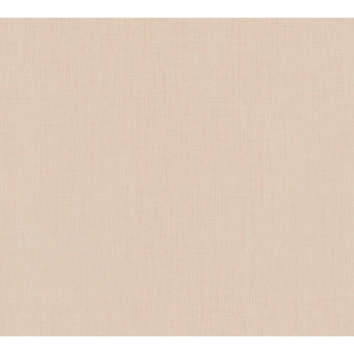 10,05m x 53cm 10,05m x 53cm