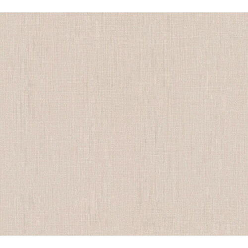 10,05m x 53cm 10,05m x 53cm