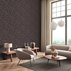 Livingwalls Daniel Hechter 7 - 78154-3 Livingwalls Daniel Hechter 7 - 78154-3