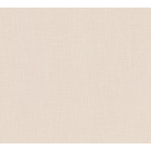 10,05m x 53cm 10,05m x 53cm