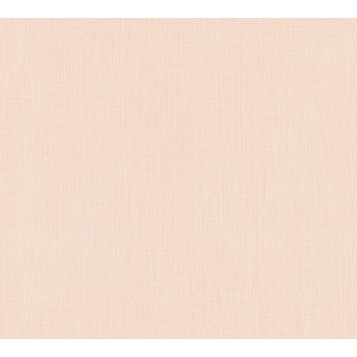 10,05m x 53cm 10,05m x 53cm